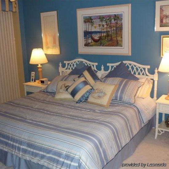 South Seas On The Gulf Aparthotel Marco Island Room photo